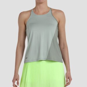 CAMISETA BULLPADEL BINES