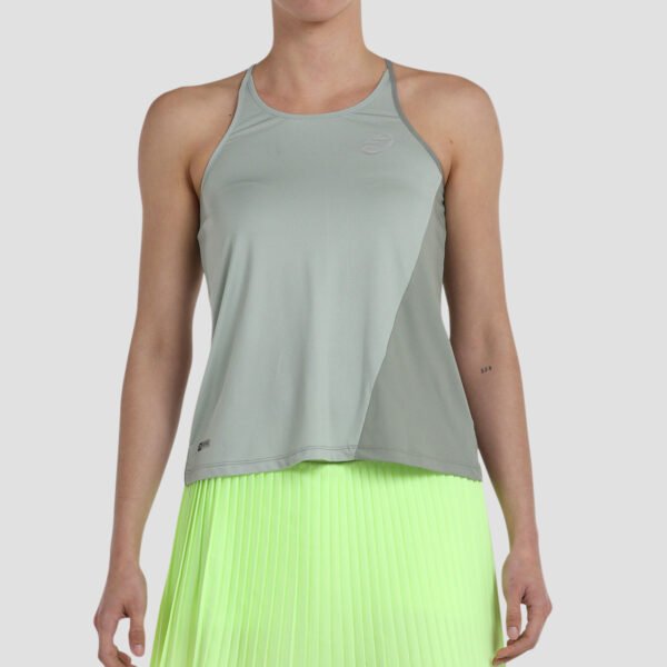 CAMISETA BULLPADEL BINES