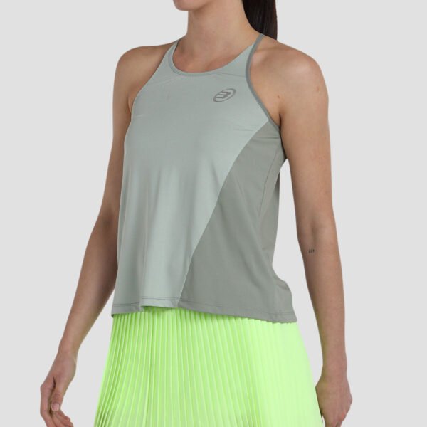 CAMISETA BULLPADEL BINES - Image 4