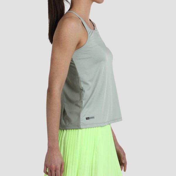 CAMISETA BULLPADEL BINES - Image 3