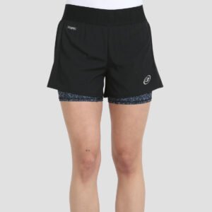 SHORT BULLPADEL BRECA