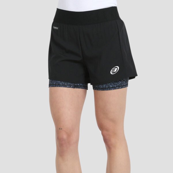 SHORT BULLPADEL BRECA - Image 4