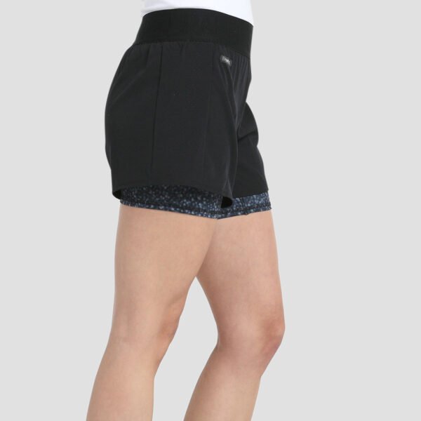 SHORT BULLPADEL BRECA - Image 3