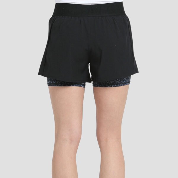 SHORT BULLPADEL BRECA - Image 2