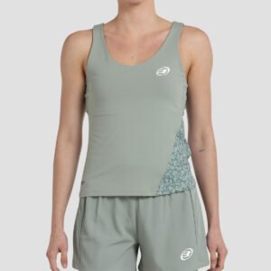 CAMISETA BULLPADEL BRETE