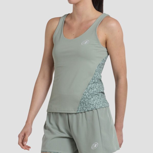 CAMISETA BULLPADEL BRETE - Image 4