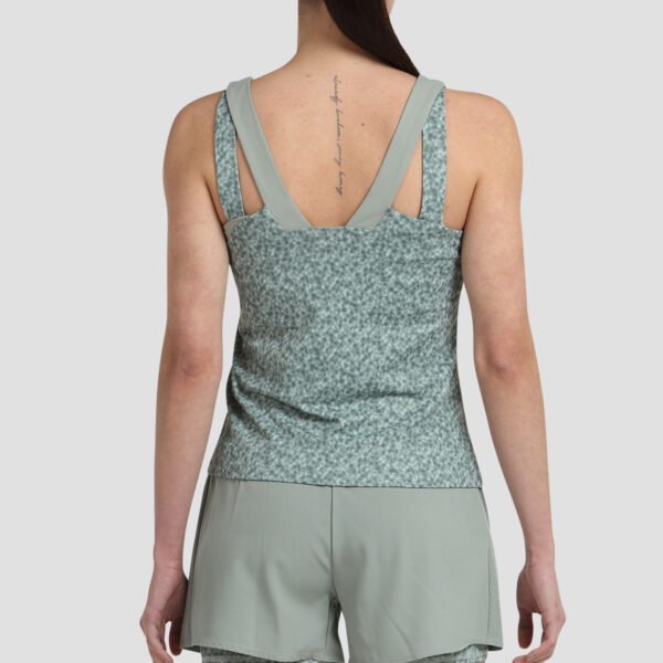 CAMISETA BULLPADEL BRETE - Image 2