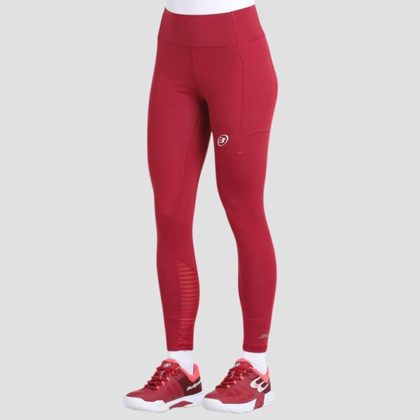 MALLA BULLPADEL ERAIS - Image 4