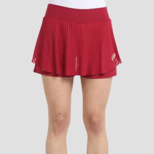 SHORT BULLPADEL EXITO
