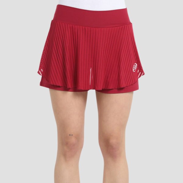 SHORT BULLPADEL EXITO