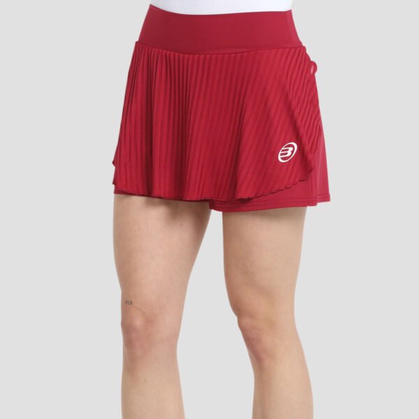 SHORT BULLPADEL EXITO - Image 4