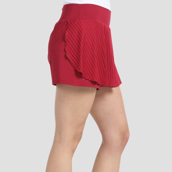 SHORT BULLPADEL EXITO - Image 3