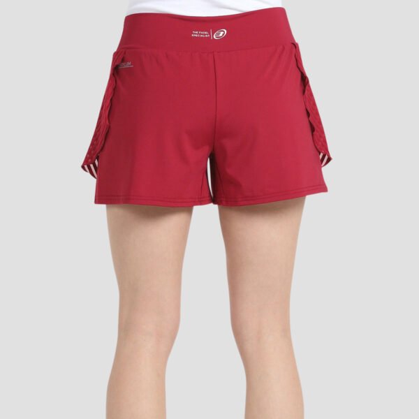 SHORT BULLPADEL EXITO - Image 2