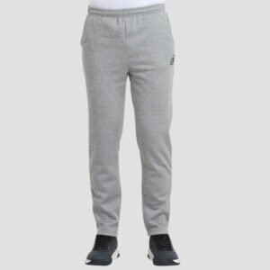 PANTALON BULLPADEL GRANE
