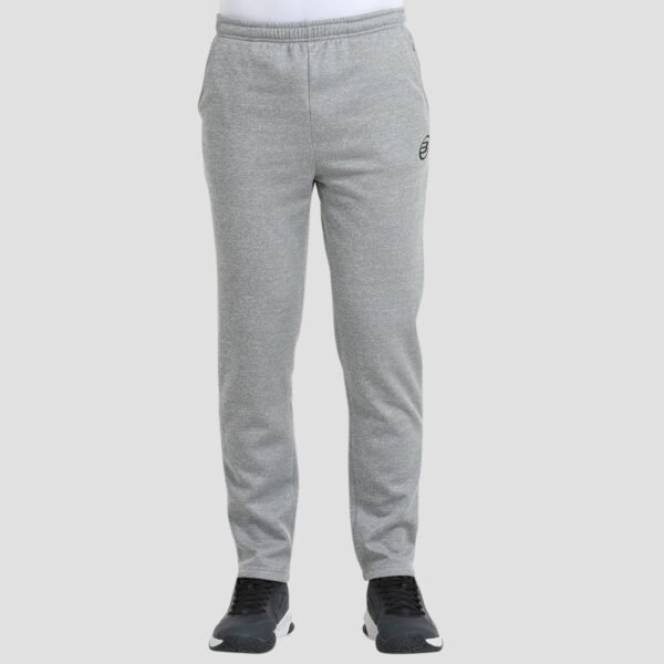 PANTALON BULLPADEL GRANE