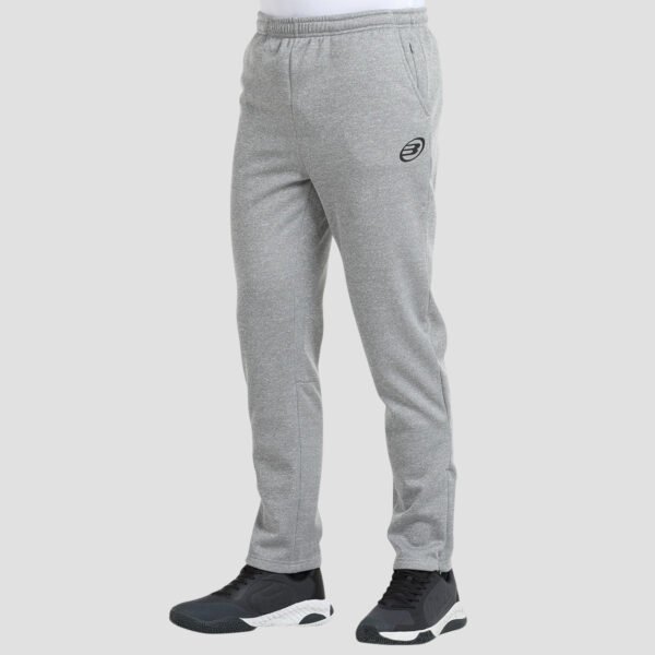 PANTALON BULLPADEL GRANE - Image 4
