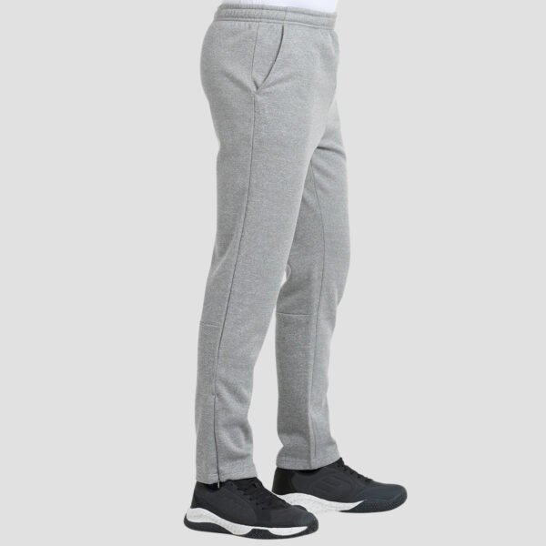 PANTALON BULLPADEL GRANE - Image 3