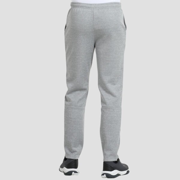 PANTALON BULLPADEL GRANE - Image 2