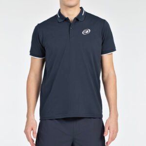 POLO BULLPADEL LEIRO