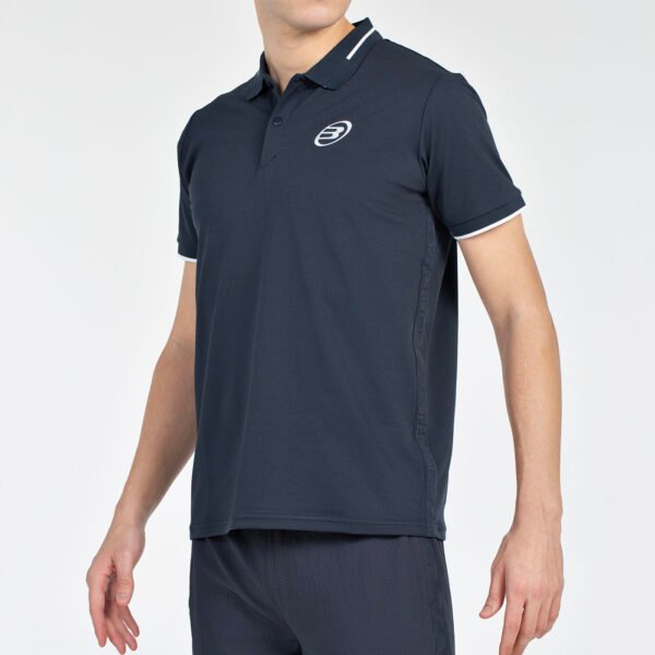POLO BULLPADEL LEIRO - Image 4