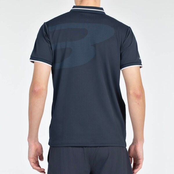 POLO BULLPADEL LEIRO - Image 2