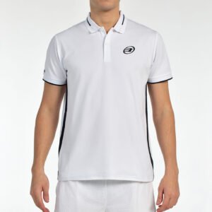 POLO BULLPADEL LEIRO