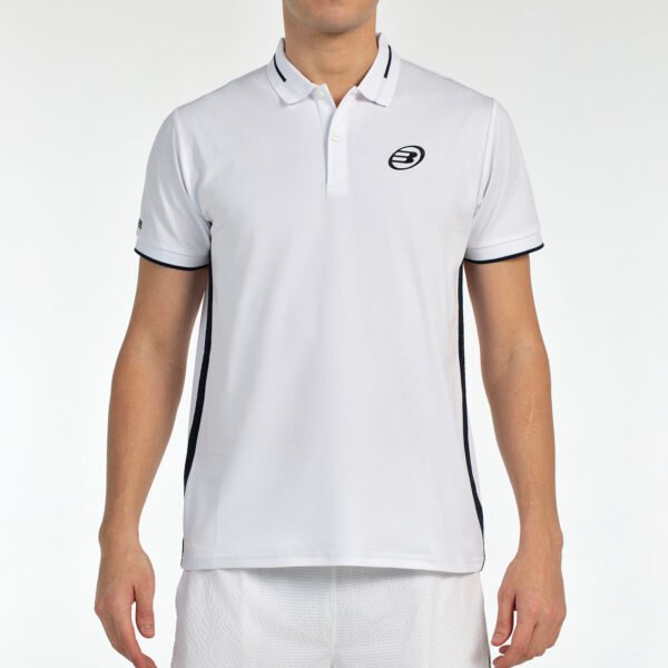 POLO BULLPADEL LEIRO