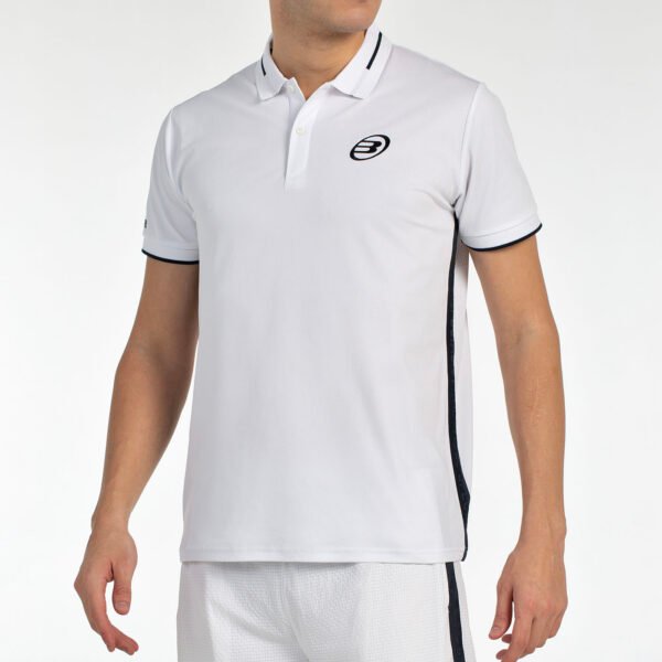 POLO BULLPADEL LEIRO - Image 4