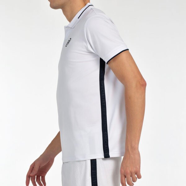 POLO BULLPADEL LEIRO - Image 3