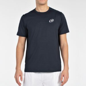 CAMISETA BULLPADEL LILI