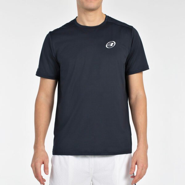 CAMISETA BULLPADEL LILI
