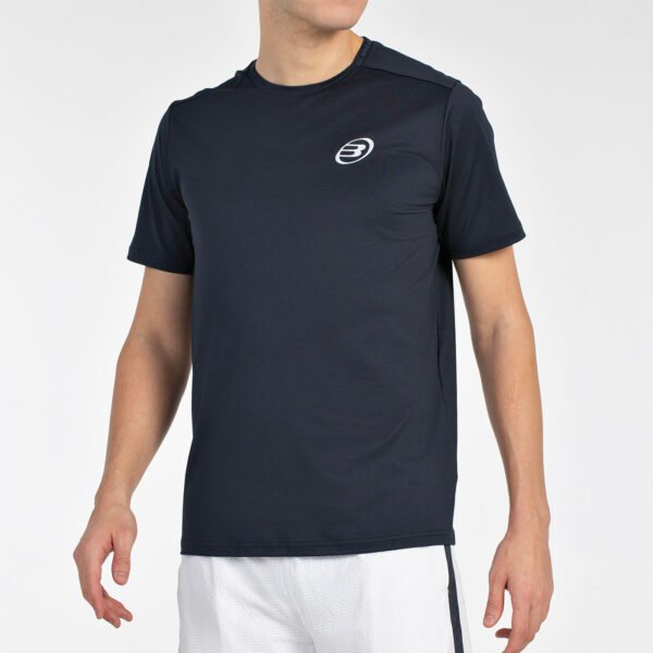 CAMISETA BULLPADEL LILI - Image 4