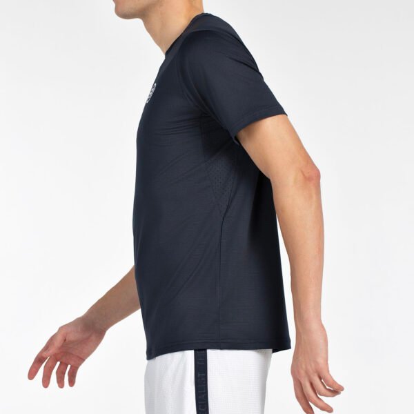 CAMISETA BULLPADEL LILI - Image 3