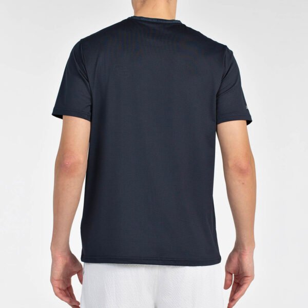 CAMISETA BULLPADEL LILI - Image 2