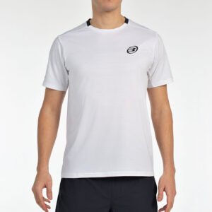 CAMISETA BULLPADEL LILI
