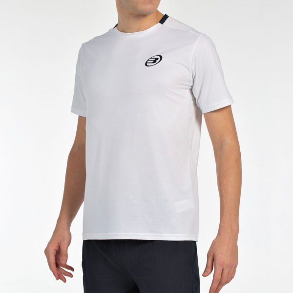 CAMISETA BULLPADEL LILI - Image 4