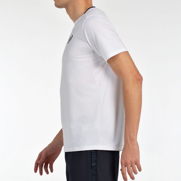 CAMISETA BULLPADEL LILI - Image 3
