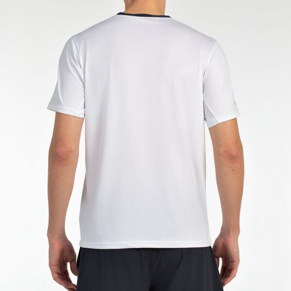 CAMISETA BULLPADEL LILI - Image 2