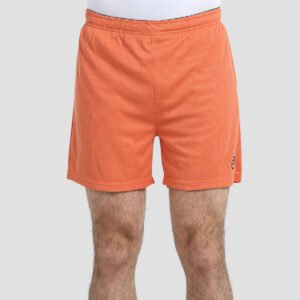 SHORT BULLPADEL LONGO