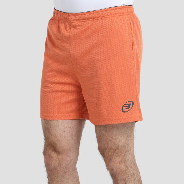 SHORT BULLPADEL LONGO - Image 4