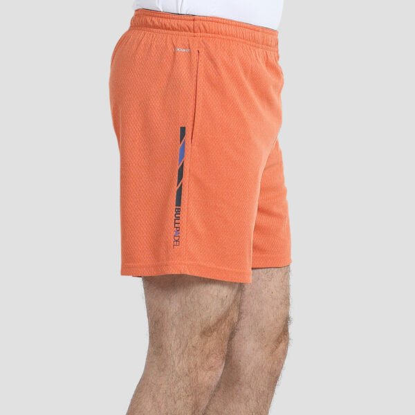 SHORT BULLPADEL LONGO - Image 3