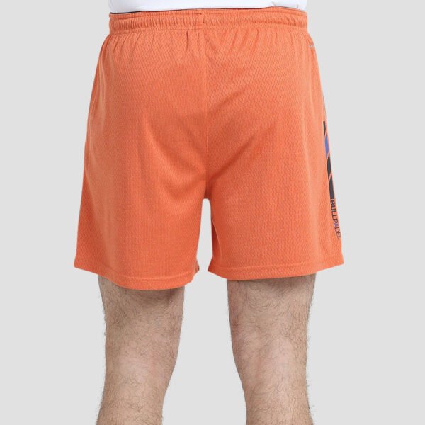SHORT BULLPADEL LONGO - Image 2