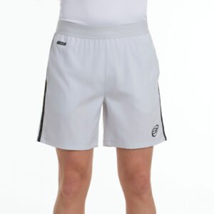 SHORT BULLPADEL MACEDA