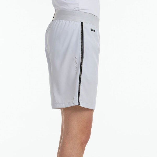 SHORT BULLPADEL MACEDA - Image 3