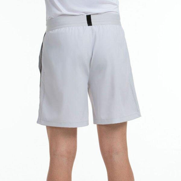 SHORT BULLPADEL MACEDA - Image 2