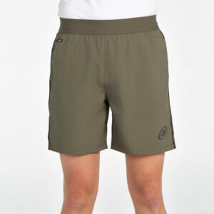SHORT BULLPADEL MACEDA