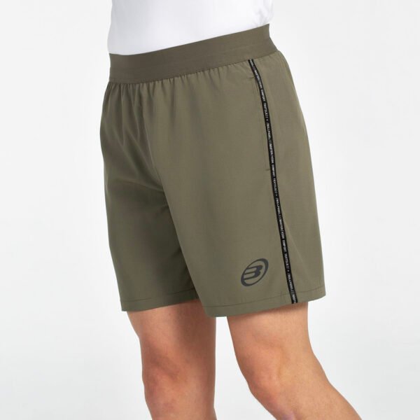 SHORT BULLPADEL MACEDA - Image 4