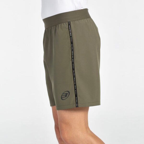 SHORT BULLPADEL MACEDA - Image 3