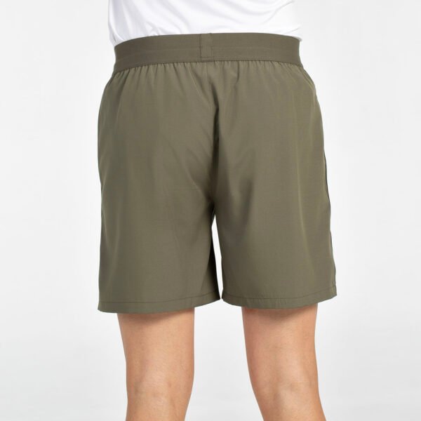 SHORT BULLPADEL MACEDA - Image 2
