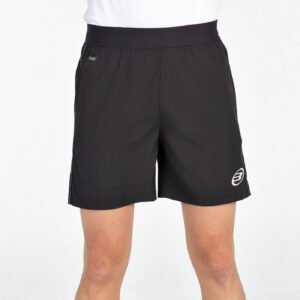 SHORT BULLPADEL MACEDA